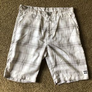 Billabong Boardshorts